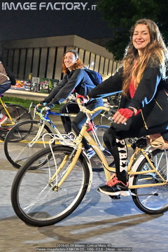 2019-05-09 Milano - Critical Mass 48